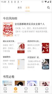 小书亭电脑版在线