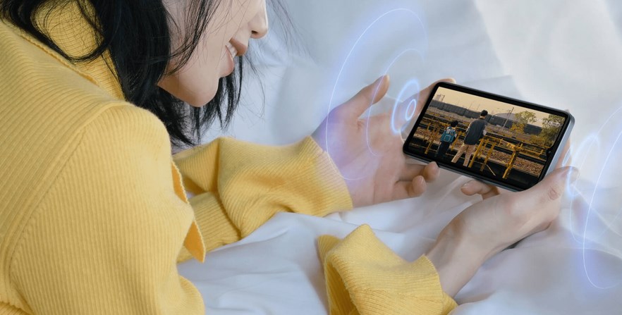 不用联网的追剧软件