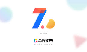 央视影音电视版
