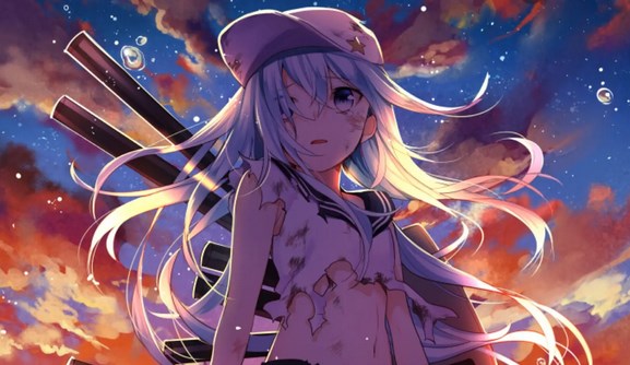 正能量漫画软件