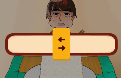 米饭仙人手游版本大全