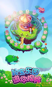 宾果消消消破解版2019