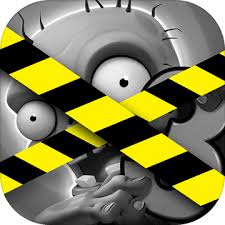 植物大战僵尸3电脑版官方