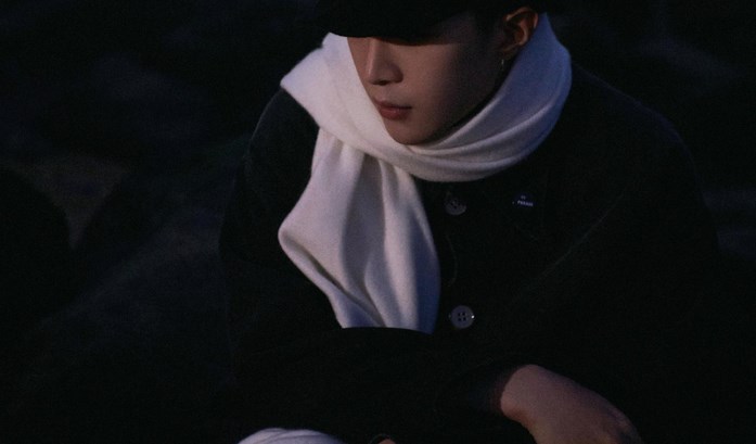 帅哥多的交友软件