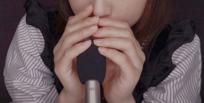 助眠哄睡直播软件