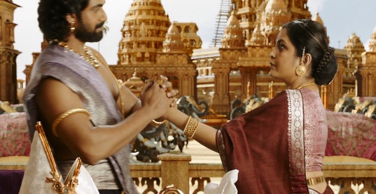 看印度剧的软件