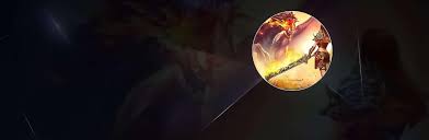 决战沙城电脑版