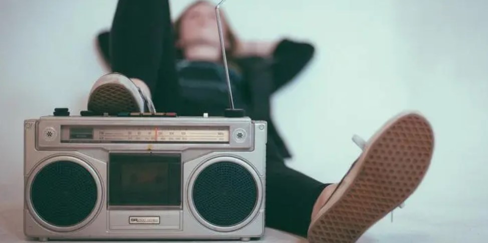 无广告听歌软件