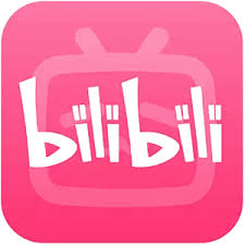 bilibili网页版官网