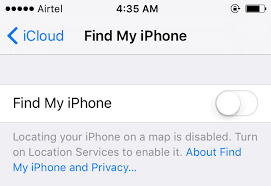 2024年iPhone激活错误一键修复指南