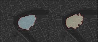 高德地图深度攻略：一键解锁规划路径详情秘籍