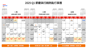 2025年618购物节详细时间表及活动安排全览
