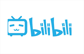 哔哩哔哩工房订单查看教程