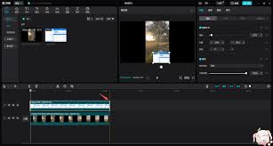剪映技巧大如何轻松添加水印LOGO提升视频专业度