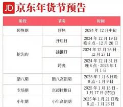 2025淘宝年度盛典：限时抢购，精彩活动即将引爆，不容错过的购物狂欢节！