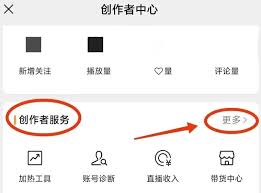 原视频号盈利策略：掌握这些方法让收益领先