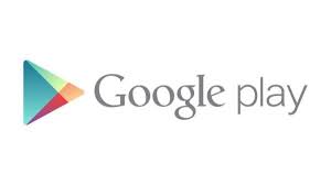 谷歌Play商店下载应用指南：详细步骤解析