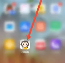 小猿口算会员开通攻略：解锁高效学习新体验！