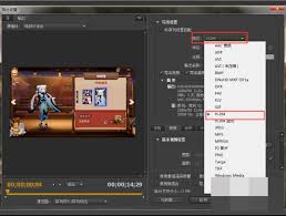 ！剪映视频尺寸变小真相，轻松提升视频质量的技巧