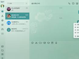 QQ电脑版网页登录全攻略：一步步教你快速上手，常见问题秒解！