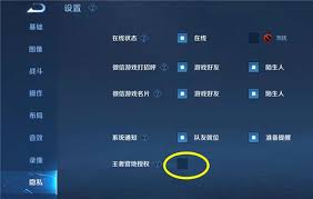 王者营地未授权游戏信息背后的真相与重新授权秘籍！