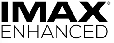 腾讯视频IMAX Enhanced内容观看指南