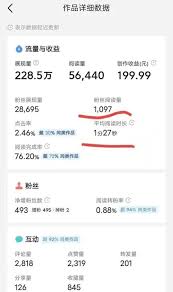 解锁西瓜视频收益秘籍：轻松开启赚钱之旅！