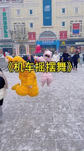 2025抖音春节盛典：惊喜活动大，不容错过！