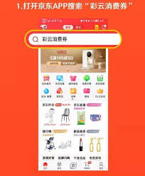 京东支付券使用指南：轻松掌握支付券的使用方法