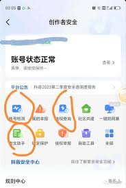 抖音流量助推后作品异常原因及高效解决方案，提升点击率必读！