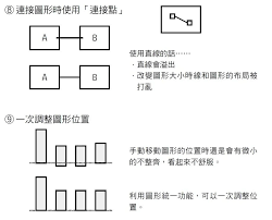 速学！7个高效Excel技巧，两分钟掌握，长久提升效率