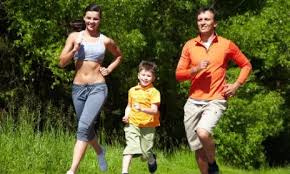 ！Keep奖牌跑步挑战是否有时间限制？