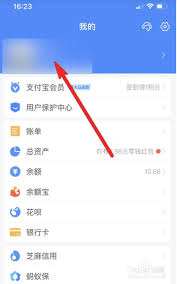 如何轻松设置支付宝昵称转账，提升转账便捷度！