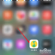 QQ音乐学生会员办理指南：快速通道与优惠详解