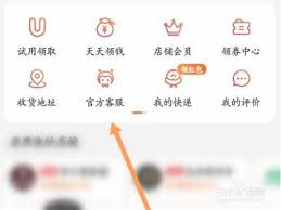 淘宝精选入口：一键直达，重塑吸睛购物新体验！