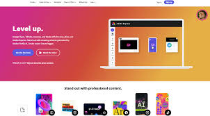 顶级电脑绘图软件推荐：打造惊艳作品的必备神器