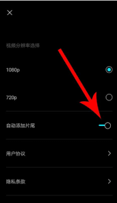 2025年剪映去除水印的高效方法