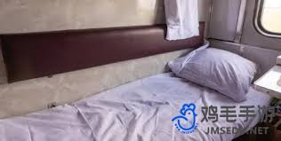 12306选硬卧下铺技巧大