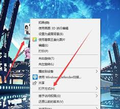 2025年领先识图软件排行榜：哪款最好用？
