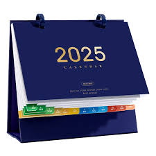 2025淘宝年度盛惠活动日历：抢购狂欢不停歇，限时折扣等你来！