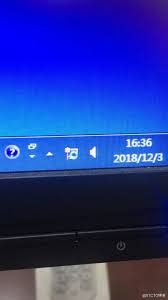 电脑开机黑屏仅显背景？快速解决图标消失问题！