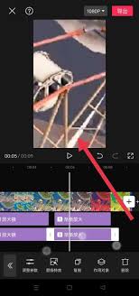 如何轻松放大视频焦点，提升观看点击率！