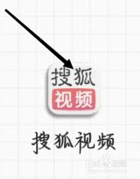 ！搜狐视频一键回溯，轻松查看观影历史记录秘籍