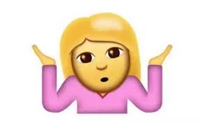 QQ表情文件的隐藏位置，轻松找到你的表情包宝藏！