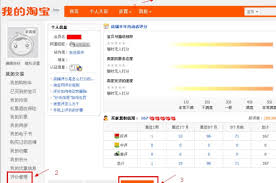 2025年淘宝评价修改技巧：轻松提升点击率的实用指南