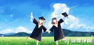 2025年剪映画中画调整大小详细教程