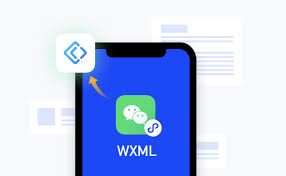 微信Web开发者工具竟是用这些语言打造的！