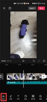 ！一键打造爆款视频，剪映神技巧让你点击率飙升