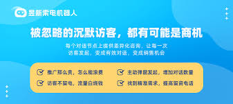 抖音神评论吸睛术：一键解锁加好友新话术