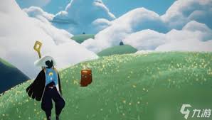 2023光遇8月15日每日任务攻略